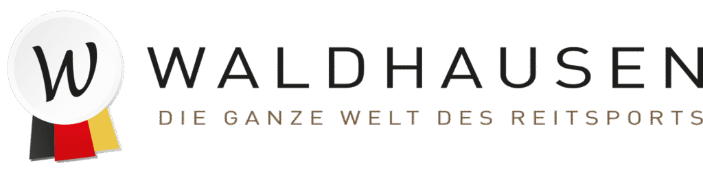 waldhausen logo
