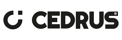 logo cedrus