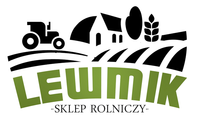 logo lewmik