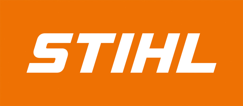 Logo stihl