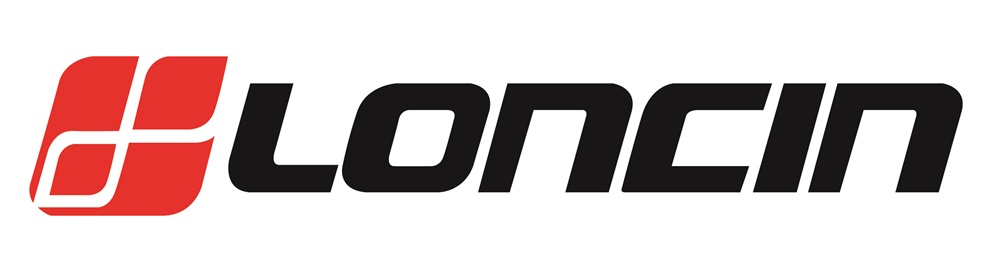 logo loncin