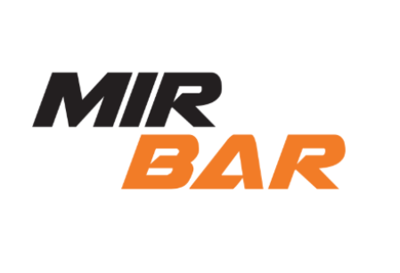 logo mirbar