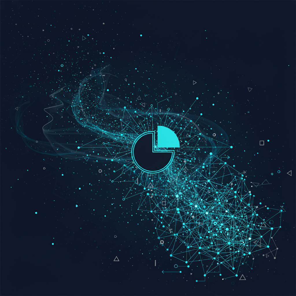 Analiza dla obsluga social media agencja copylead