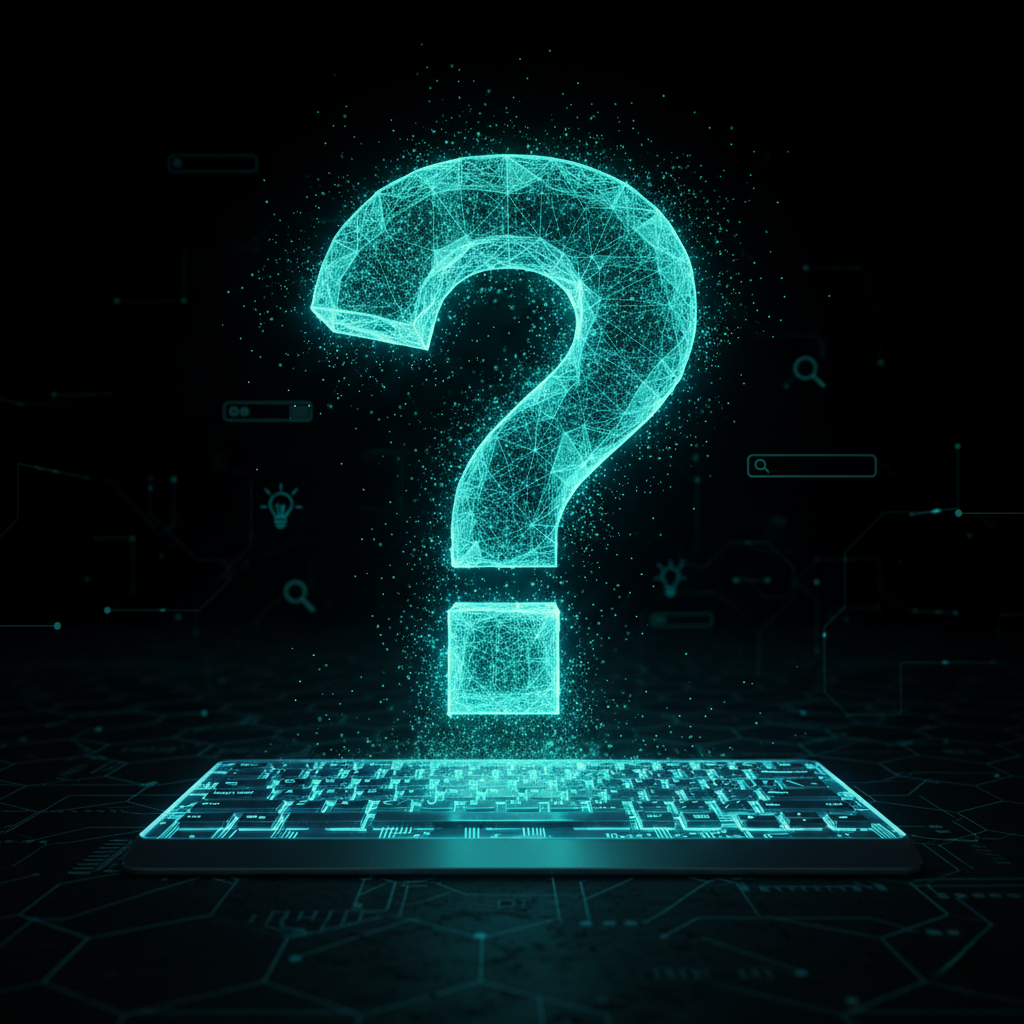 faq pytania i odpowiedzi o projektowanie stron internetowych w agencji Copylead