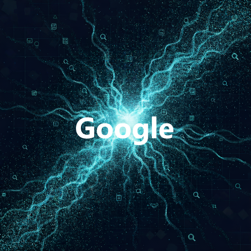 Pozycja w Google a obsługa social media agencja marketingowa Copylead