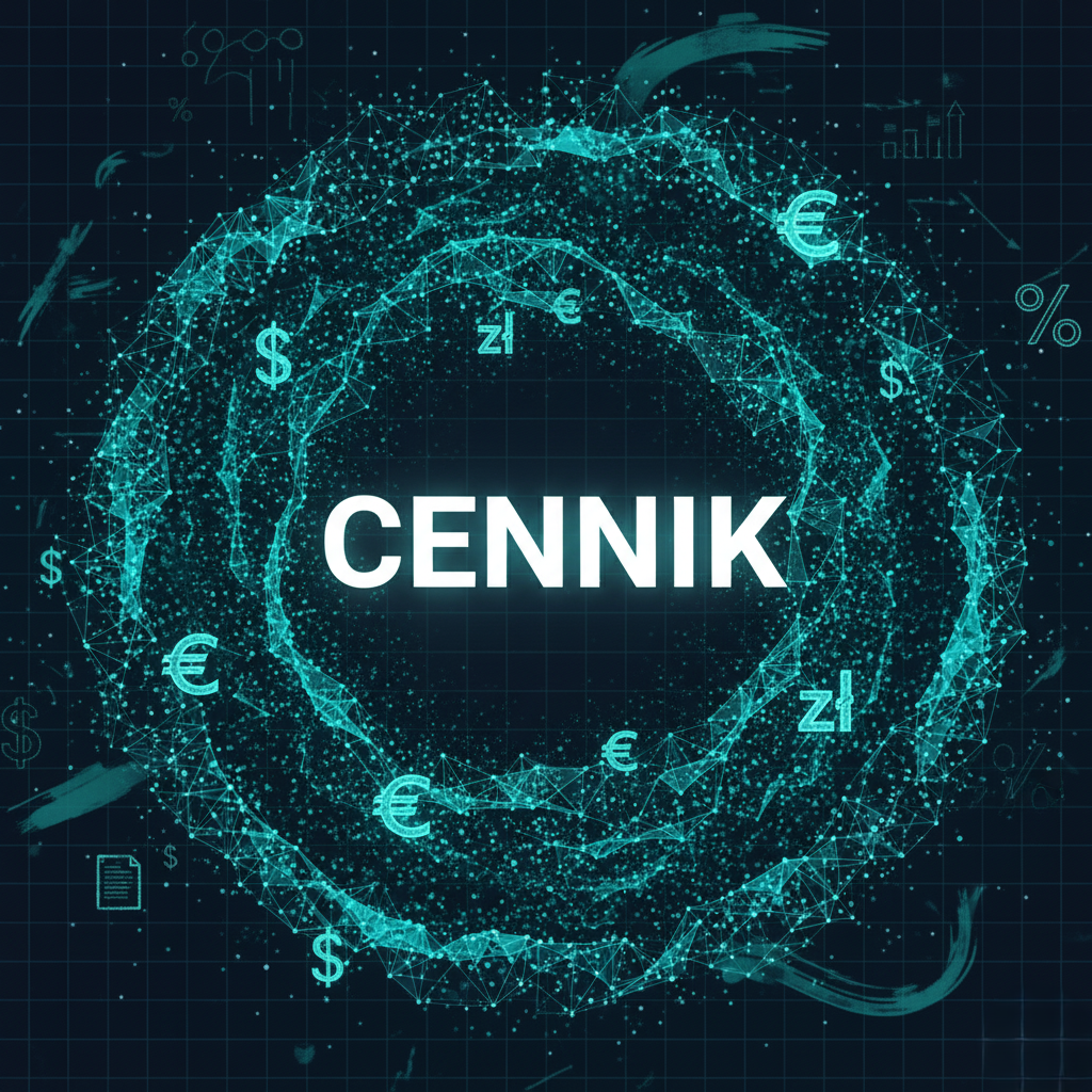 pozycjonowanie stron cennik copylead agencja