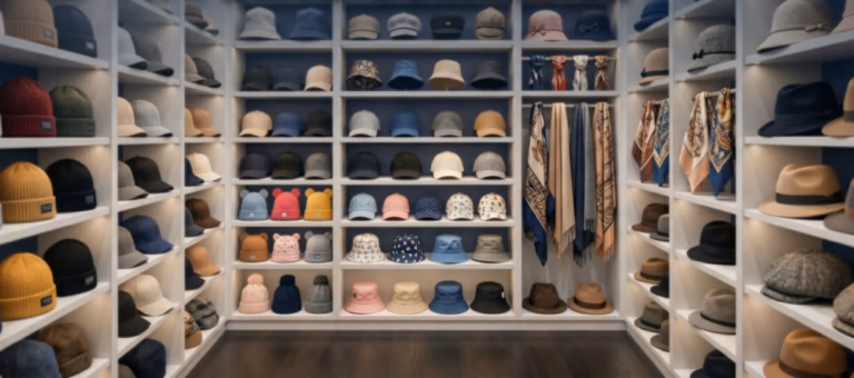 Copywriting dla e-commerce jako jedna z kluczowych kwestii w kreowaniu głosu marki